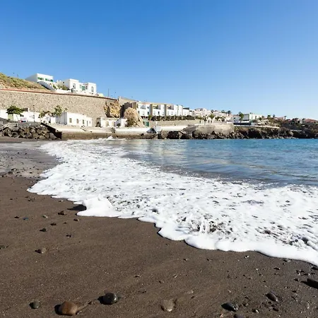 Pillowabroad - Poris 2