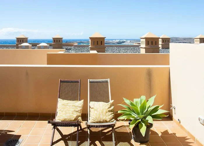 Appartement Pillowabroad - Poris 2