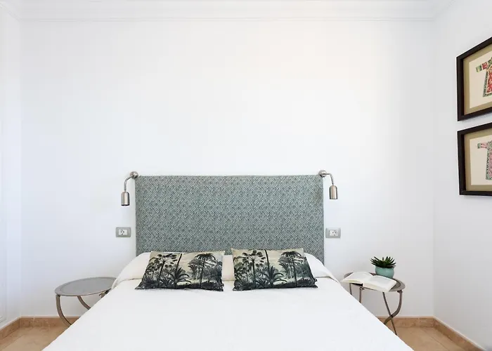 Pillowabroad - Poris 2