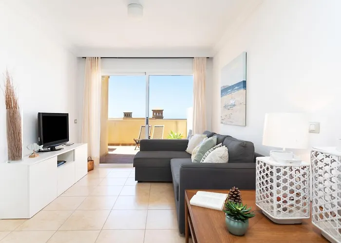 Pillowabroad - Poris 2