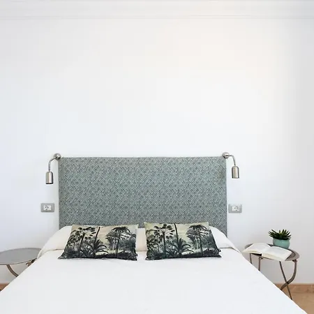 Pillowabroad - Poris 2