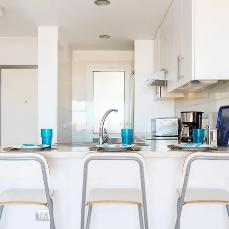 Pillowabroad - Poris 2