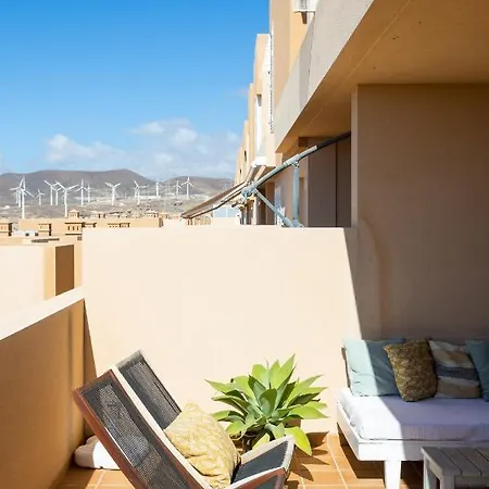 Pillowabroad - Poris 2 Apartment