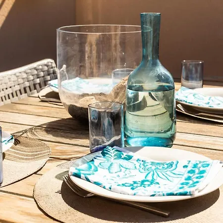 Apartment Pillowabroad - Poris 2 *