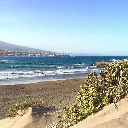 Pillowabroad - Poris 2