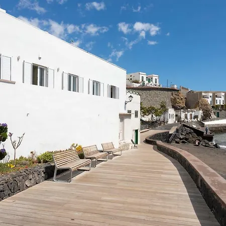 Pillowabroad - Poris 2 *