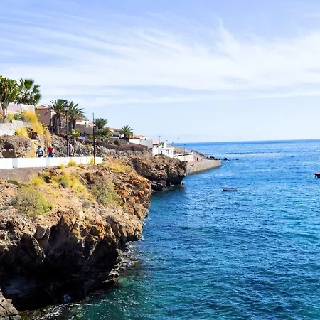 Pillowabroad - Poris 2 *