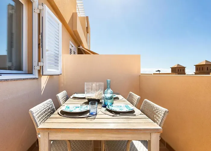 Pillowabroad - Poris 2 *