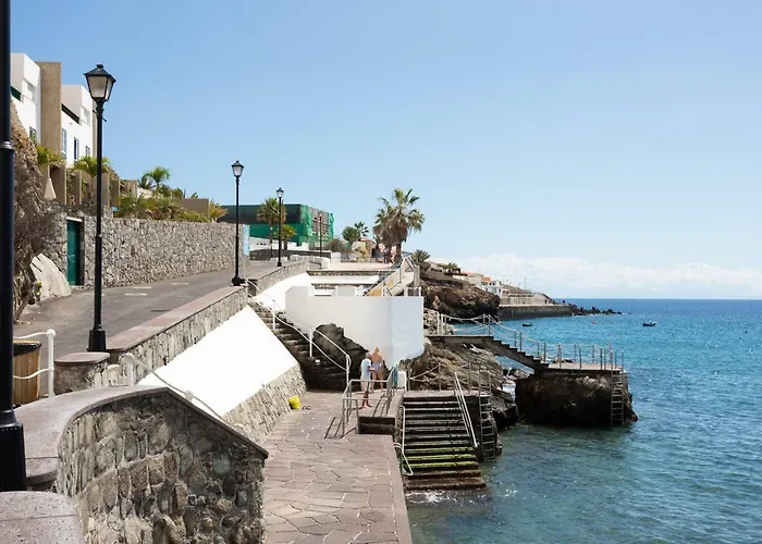 Διαμέρισμα Pillowabroad - Poris 2