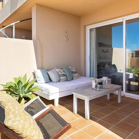 Appartamento Pillowabroad - Poris 2