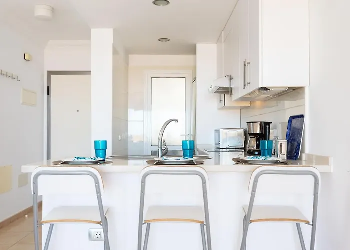 Pillowabroad - Poris 2