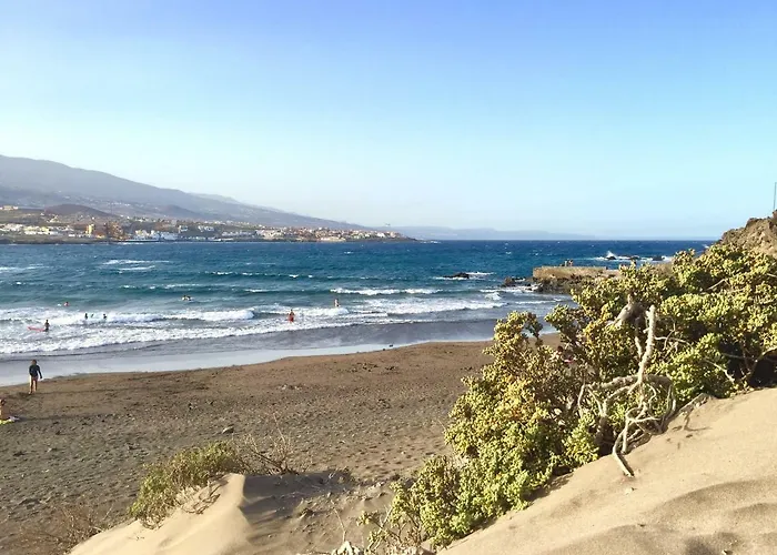 Pillowabroad - Poris 2