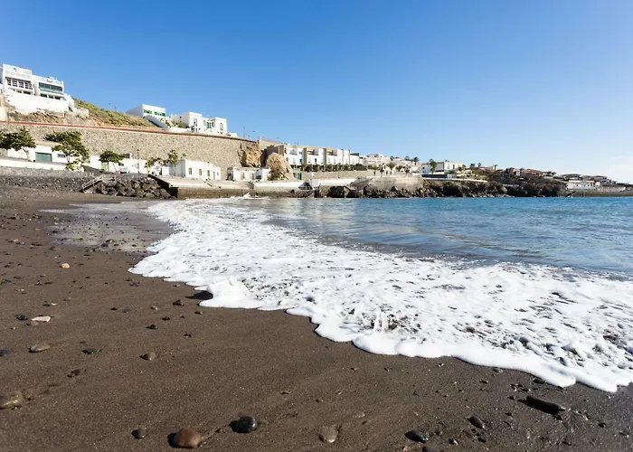 Pillowabroad - Poris 2