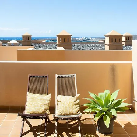 Appartamento Pillowabroad - Poris 2