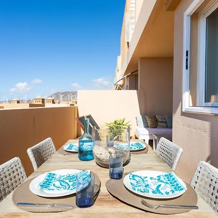 Apartamento Pillowabroad - Poris 2
