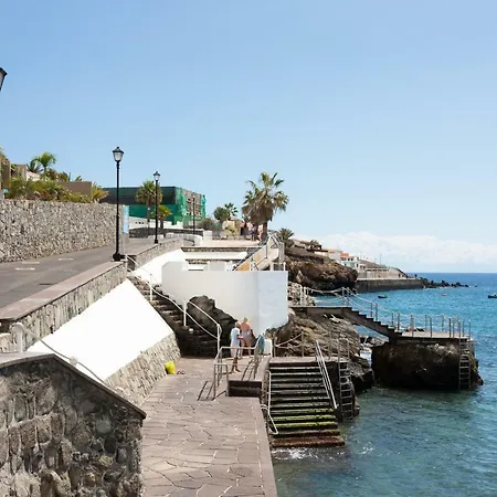 Appartamento Pillowabroad - Poris 2