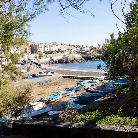 Pillowabroad - Poris 2 Appartamento