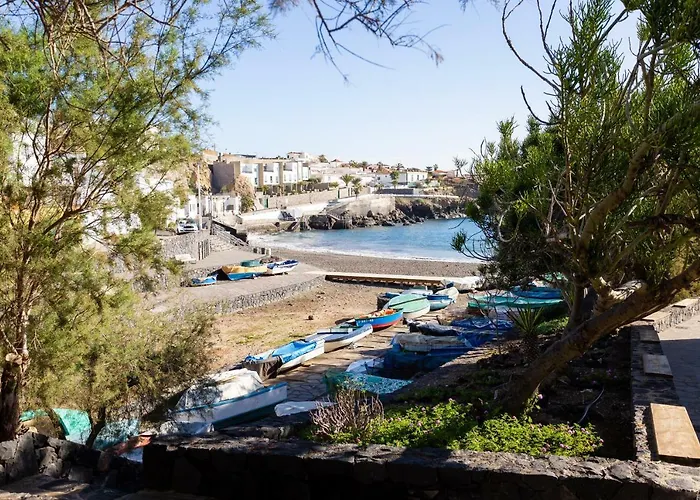 Pillowabroad - Poris 2 Appartamento