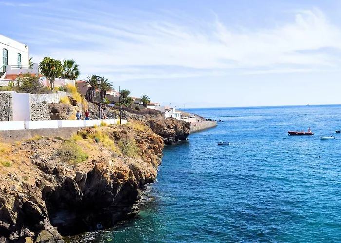 Pillowabroad - Poris 2 *